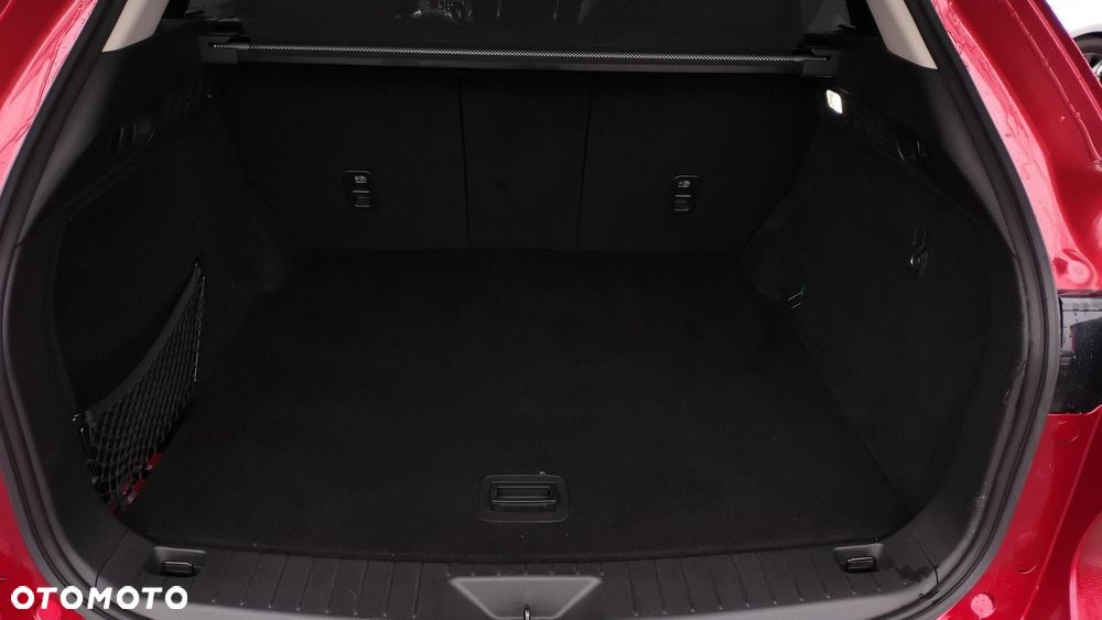 Mazda CX-60 - 28