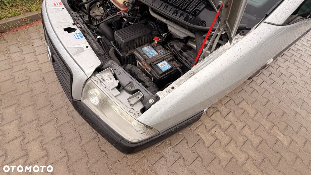 Fiat Scudo - 21
