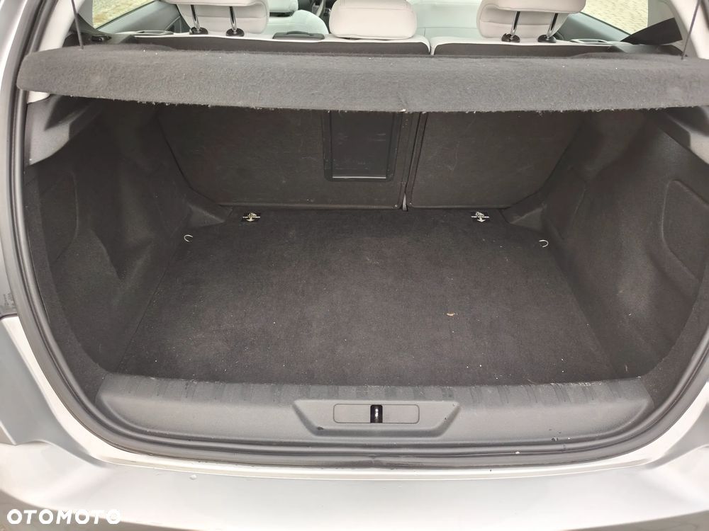 Peugeot 308 1.6 THP Allure - 40