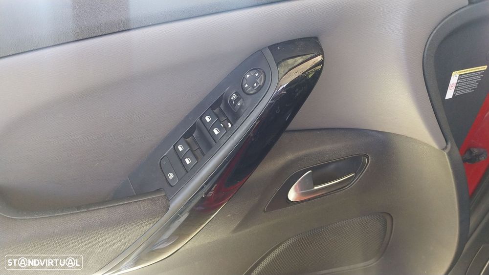 Citroen C4 Spacetourer 2018 photo 5