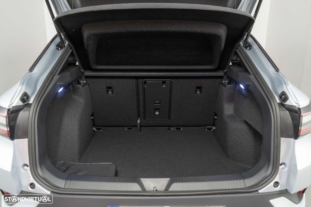 VW ID.4 79 kWh Pro - 16