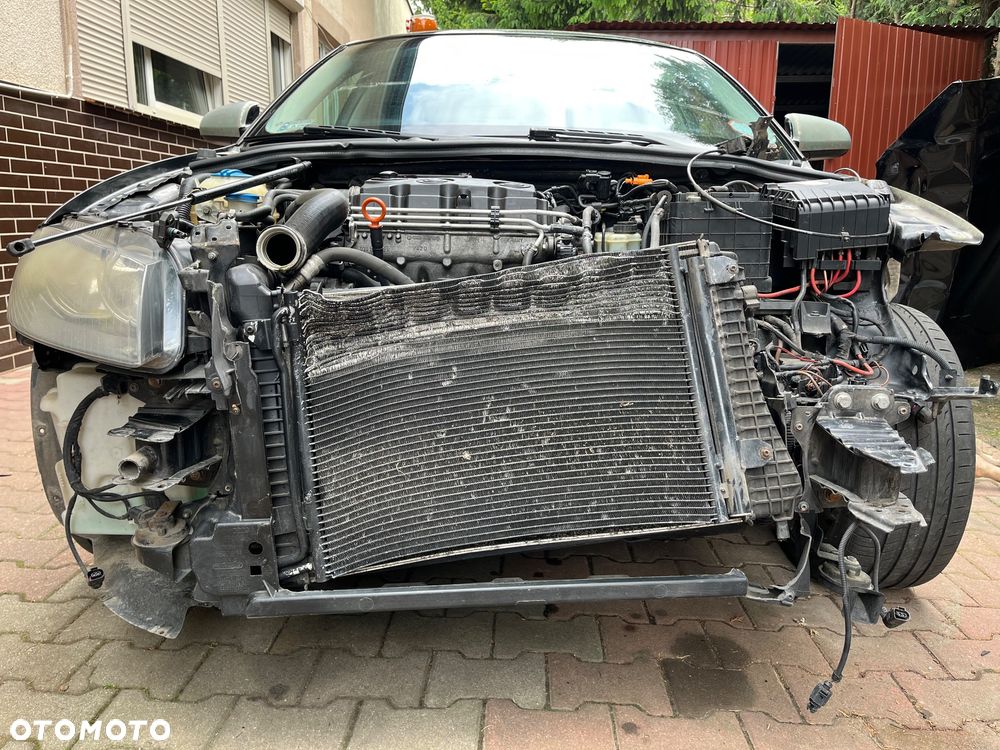 Audi A3 Sportback - 13
