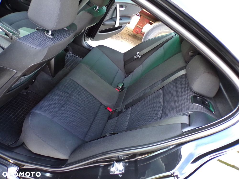 BMW Seria 1 - 29