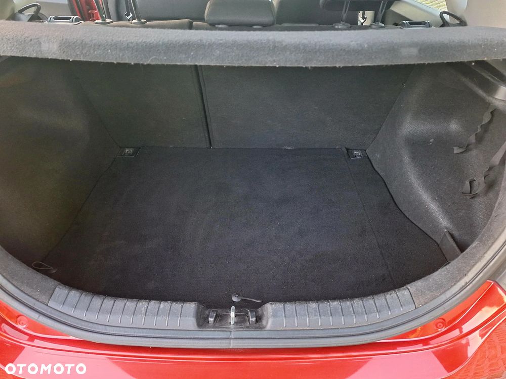 Kia Ceed 1.4 Optimum - 20