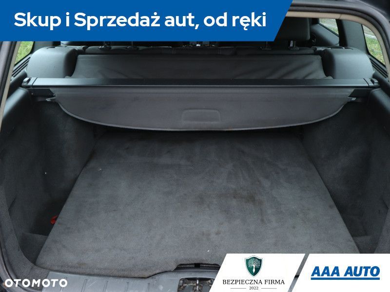 Volvo V50 - 15