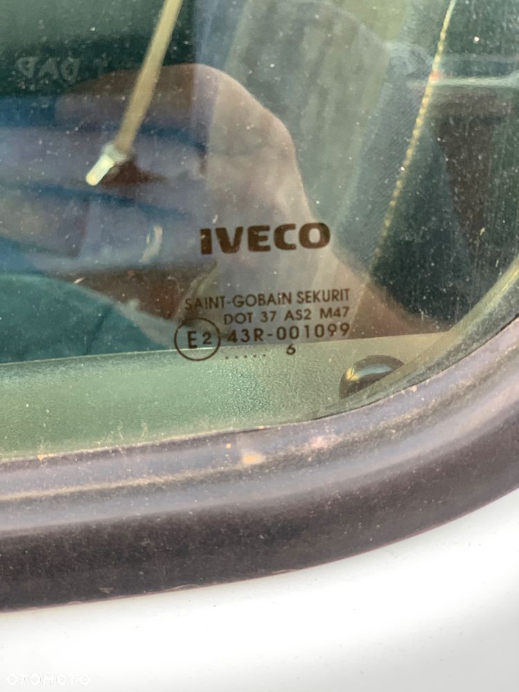 Iveco Daily - 8