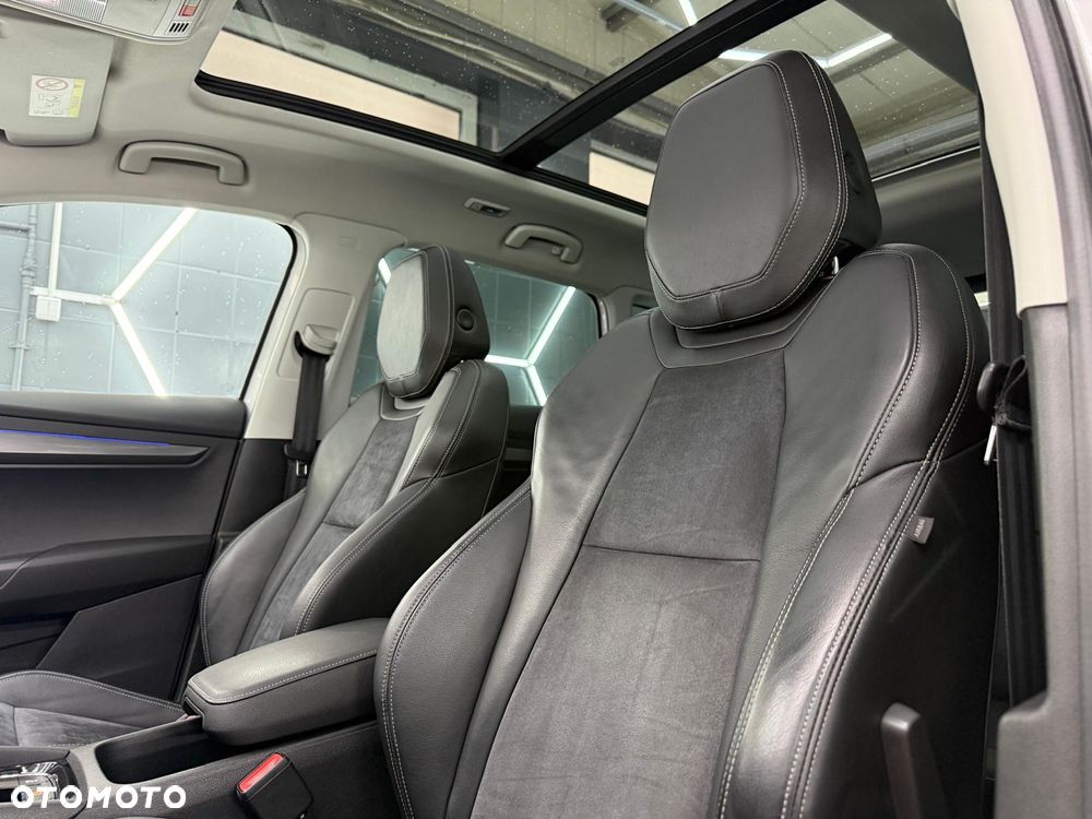 Skoda Karoq 1.5 TSI ACT Style - 24