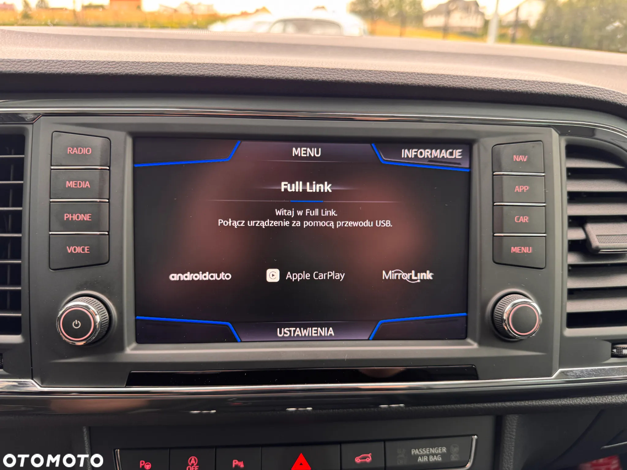 Seat Ateca - 27