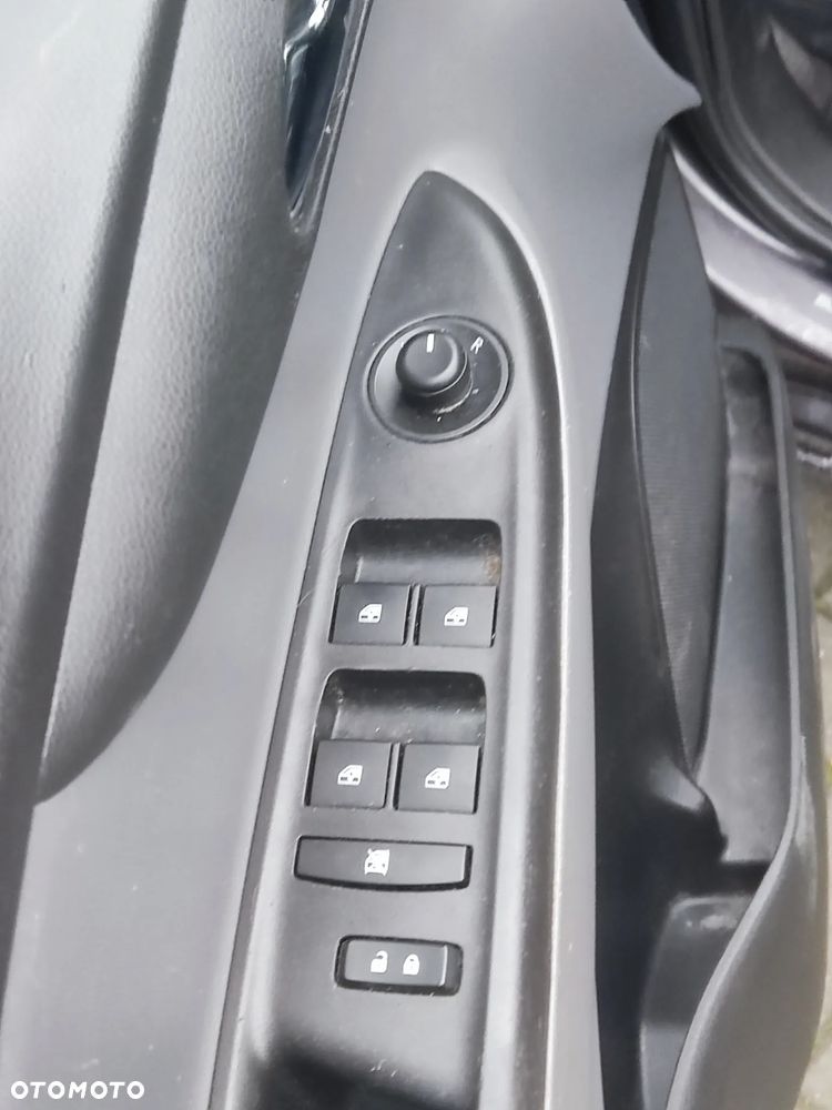 Opel Karl - 13