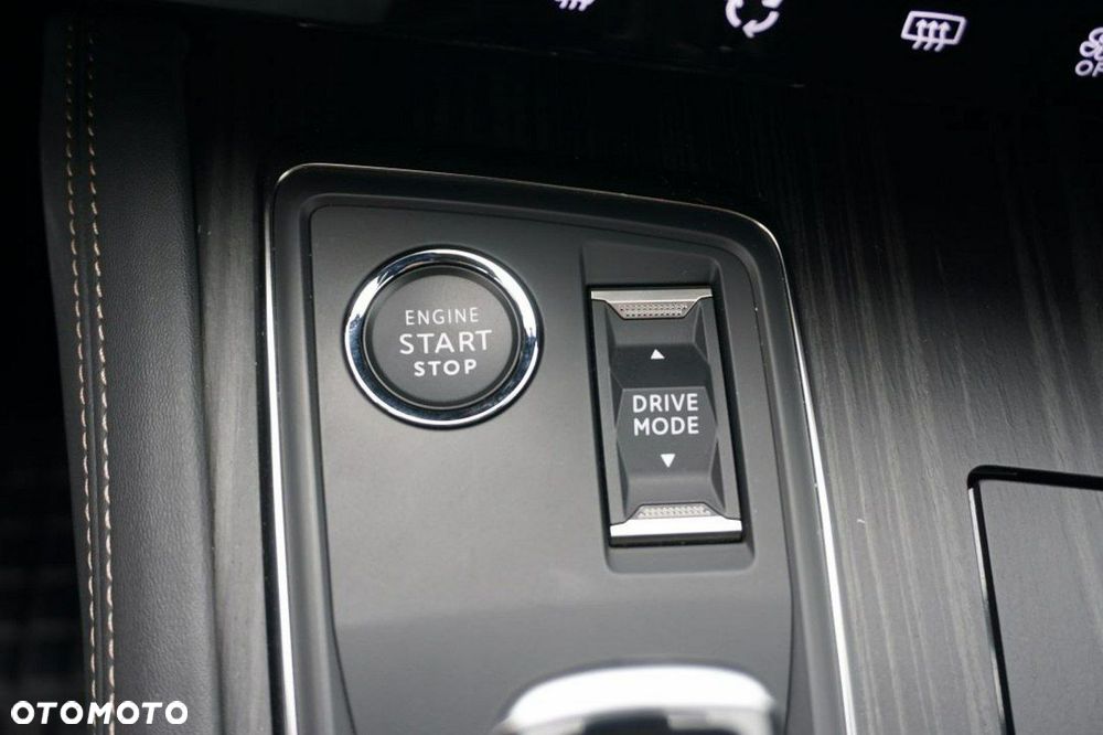 Peugeot 508 PureTech 130 GT S&S EAT8 - 22