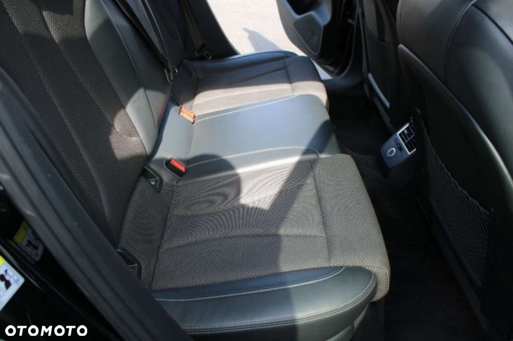 Audi A3 Sportback - 23