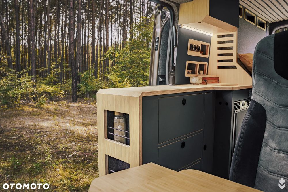 VANNADO Karakorum - 13