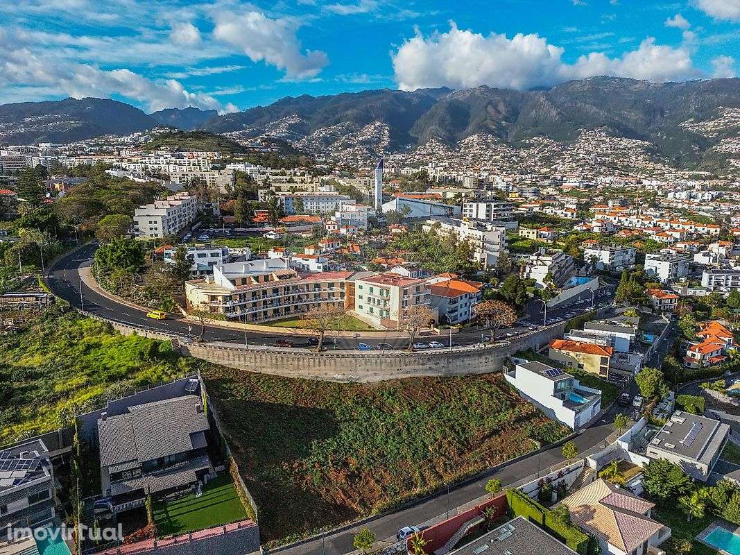 Terreno  para venda - Grande imagem: 3/5