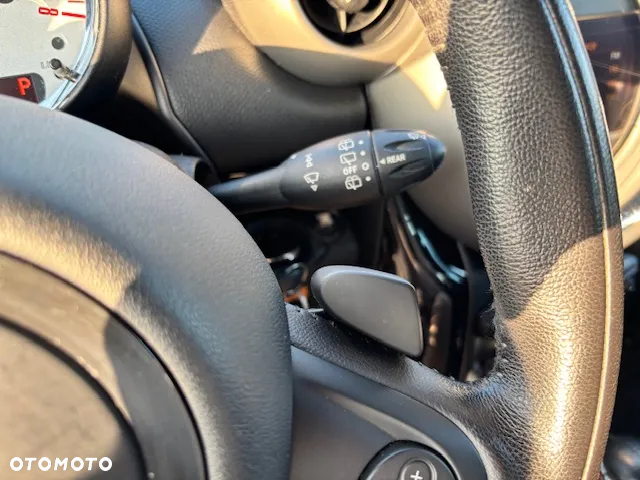 MINI Countryman Cooper S All4 - 30
