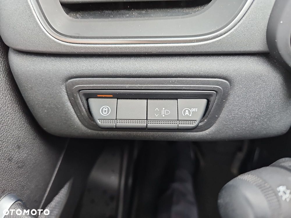 Renault Captur 1.0 TCe Techno - 22