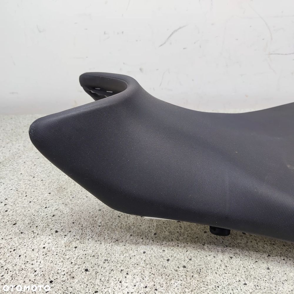 Kanapa, fotel, siedzenie Suzuki SV 650 SV650 - 4