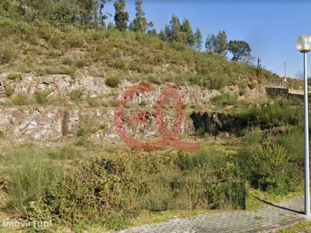 Terreno - Balugães, Viana do Castelo - Grande imagem: 2/12