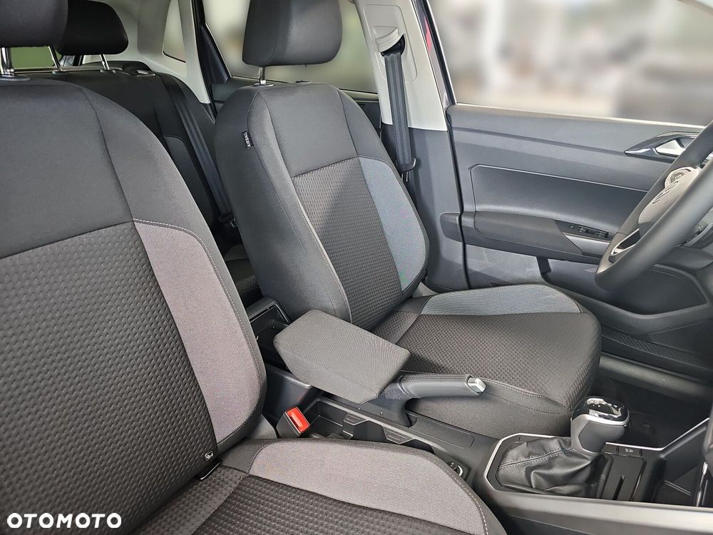 Volkswagen Polo - 27