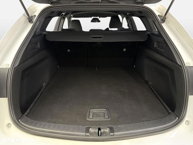 Toyota Corolla 1.8 Hybrid Comfort - 21