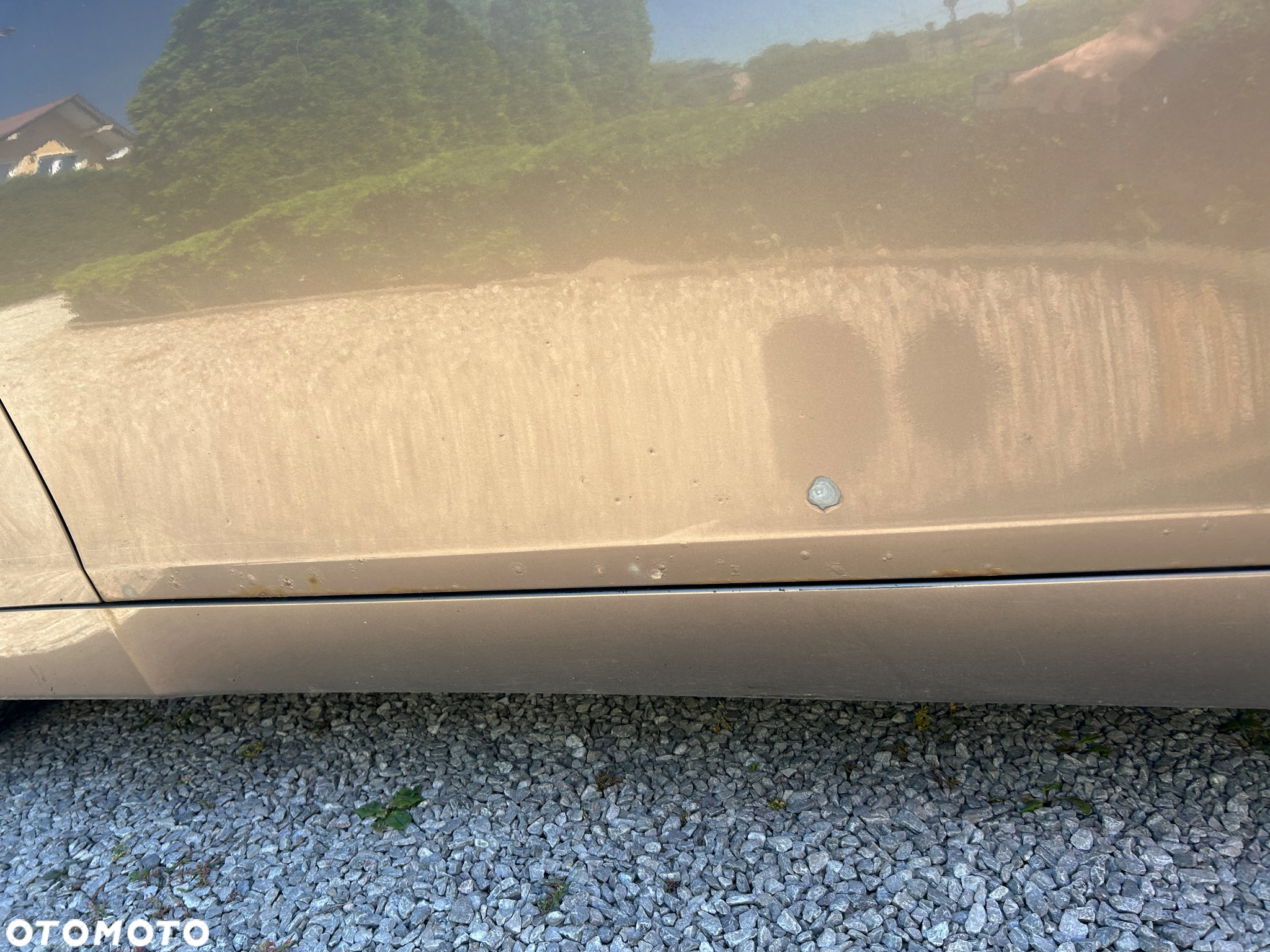 BMW Seria 5 - 11