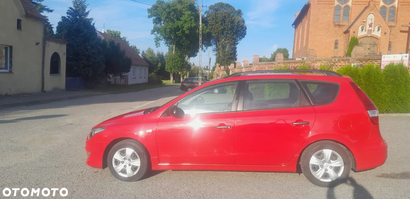Hyundai i30 - 6