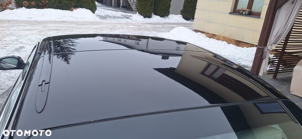 BMW Seria 3 325i - 8