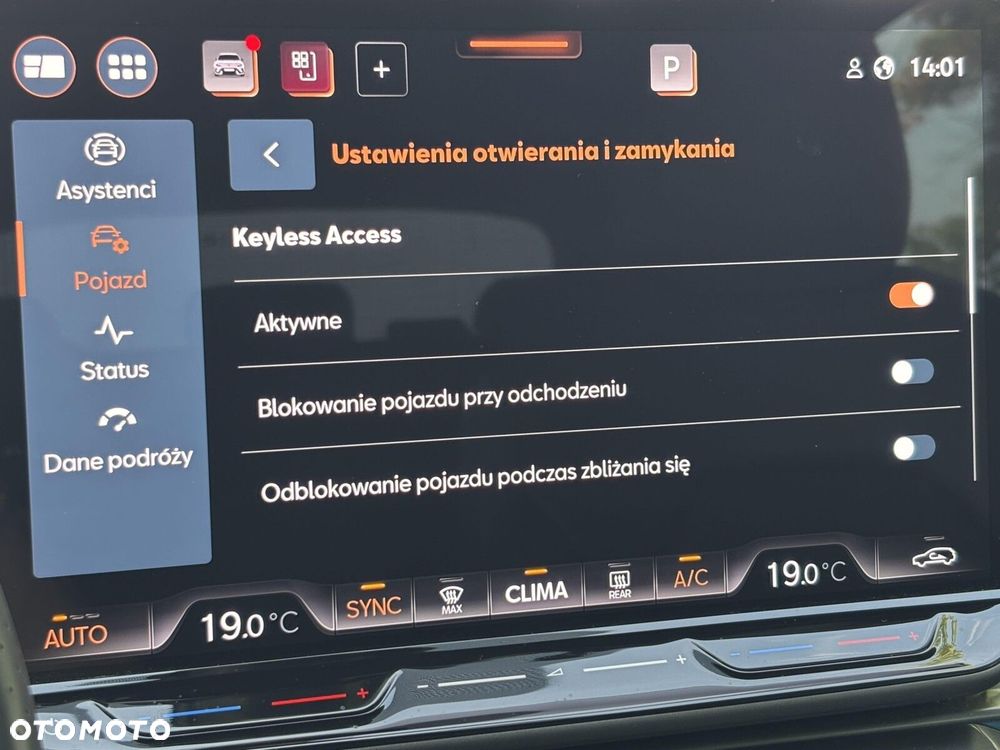 Cupra Leon 1.5 eTSI DSG - 30