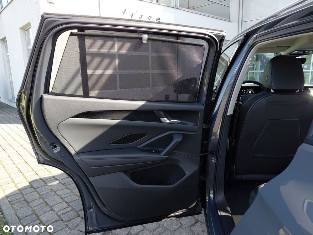 Volkswagen Tayron 2.0 TSI 4Mot Life Plus DSG - 35
