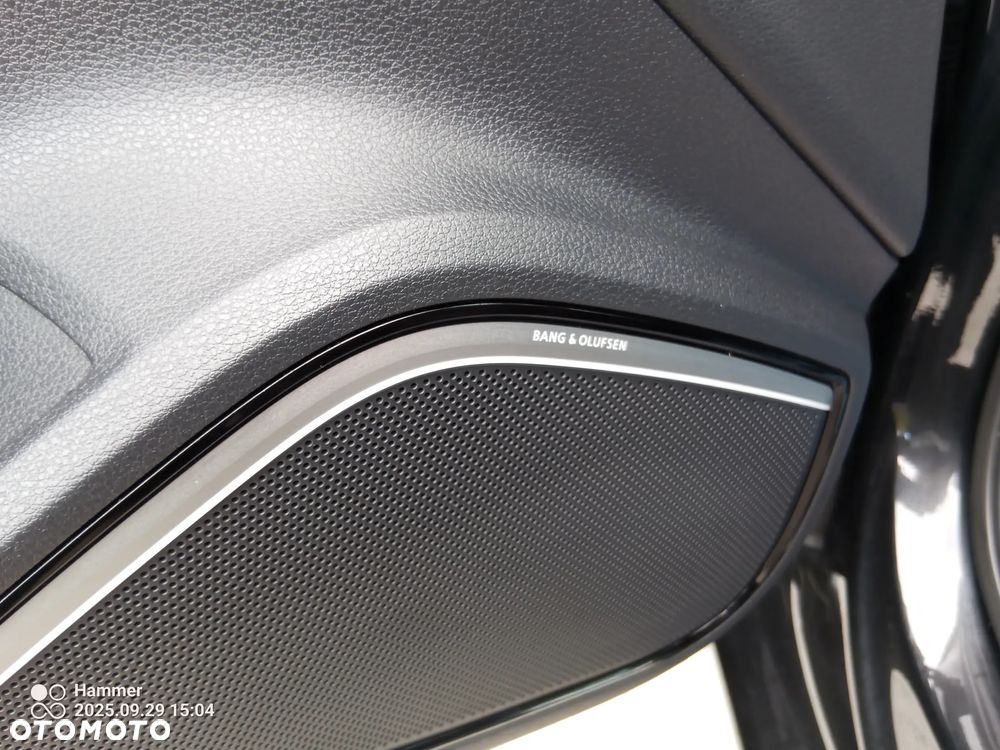Audi A3 - 17