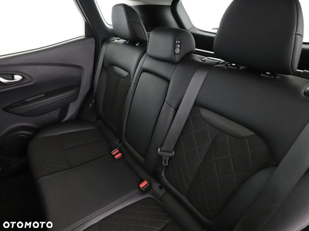 Renault Kadjar 1.3 TCe FAP Intens EDC - 18