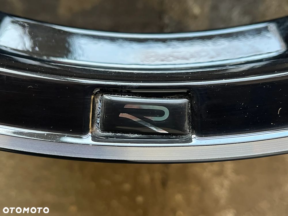 Felga VW Golf R VIII 8 5x112 8J x 19 ET 50 5H 5H0601025S 1szt. - 5