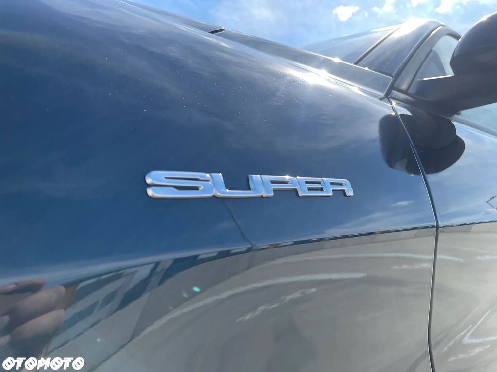 Alfa Romeo Giulia 2.0 Turbo Super - 19