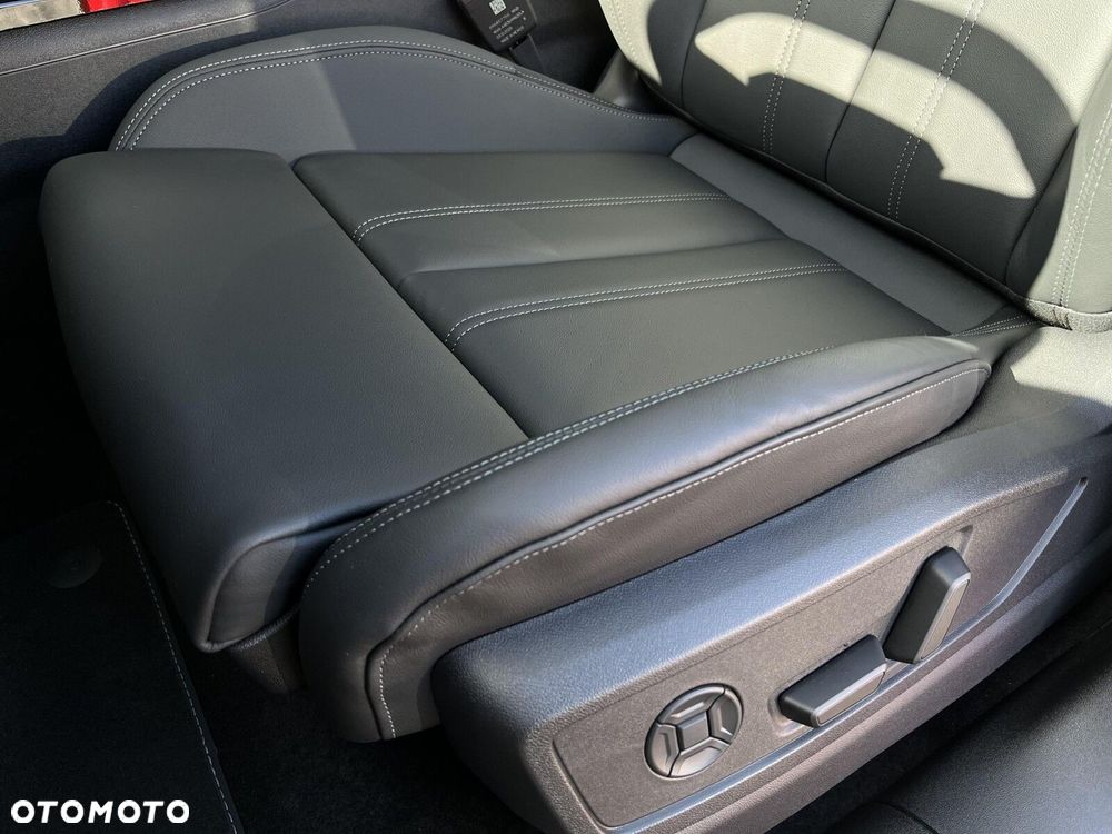 Audi Q5 Sportback - 19