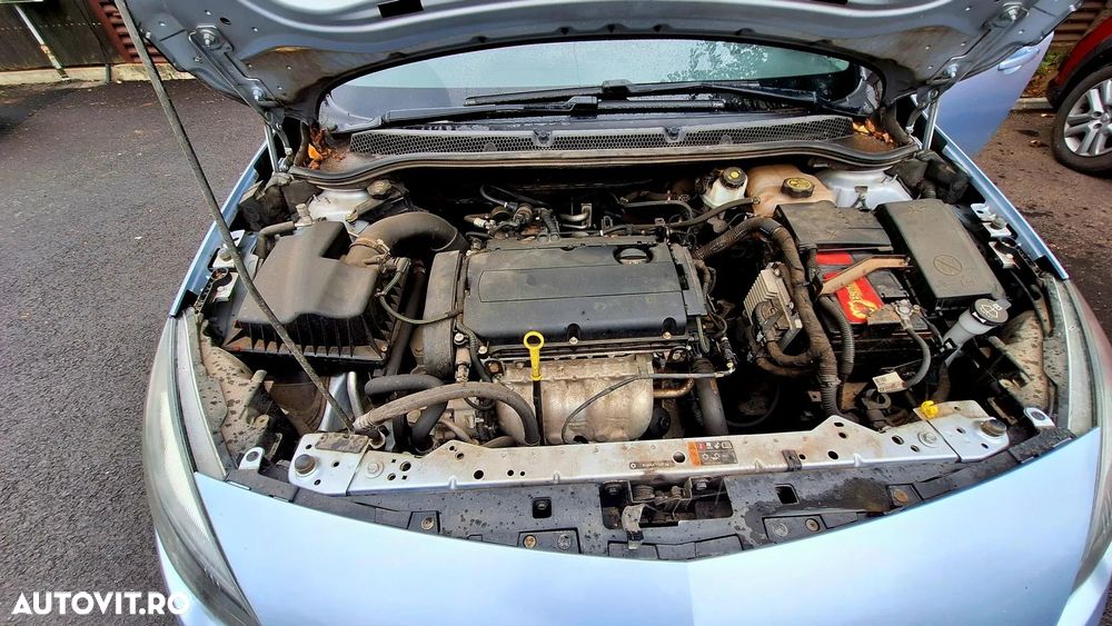 Opel Astra ver-1-6-ecotec-150-edition - 12