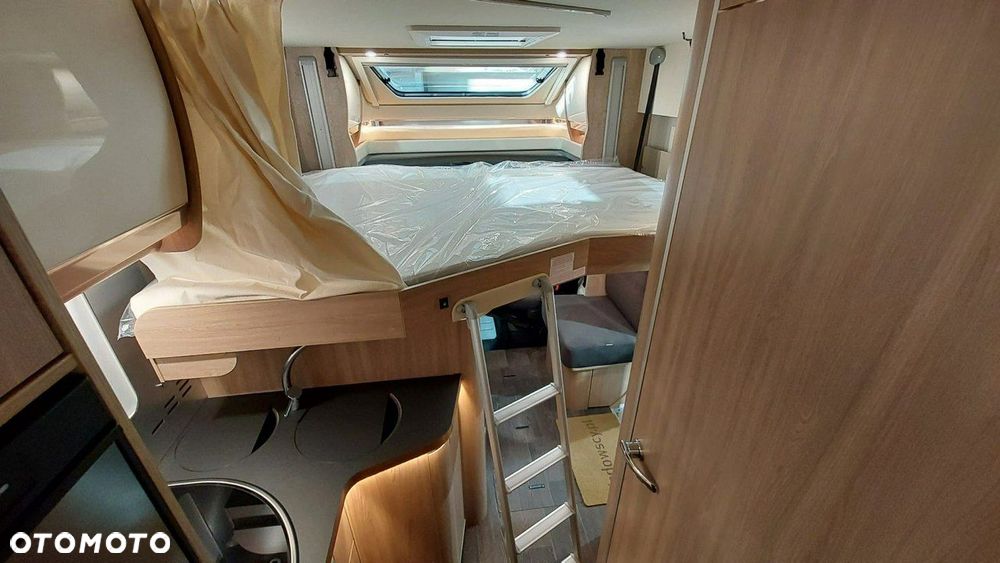 Laika EcoVip L 3019 - 21