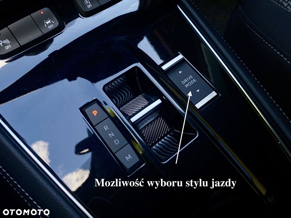 Opel Grandland X - 24