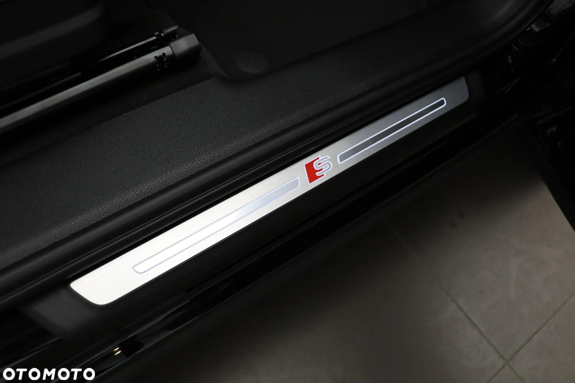 Audi Q3 Sportback - 24