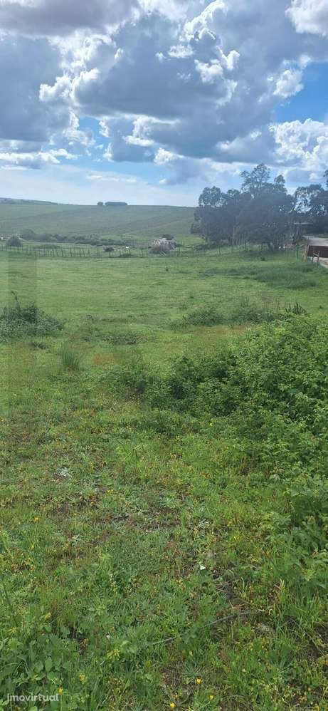 Terreno urbanizável para construção para venda em Ponte Rol - Grande imagem: 3/21