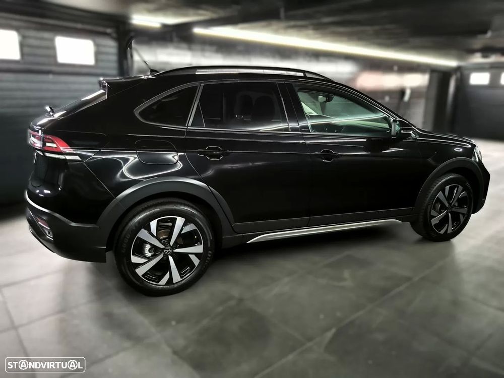 VW Taigo 1.0 TSI OPF DSG Life - 14