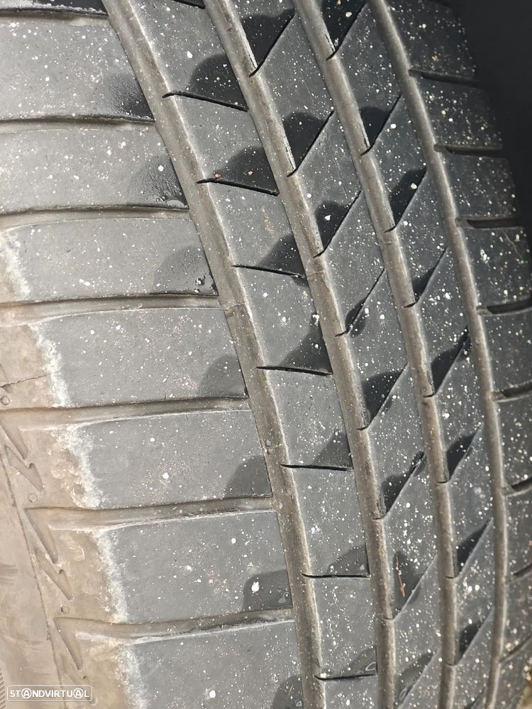 Audi Q5 2.0 TDI Sport - 12