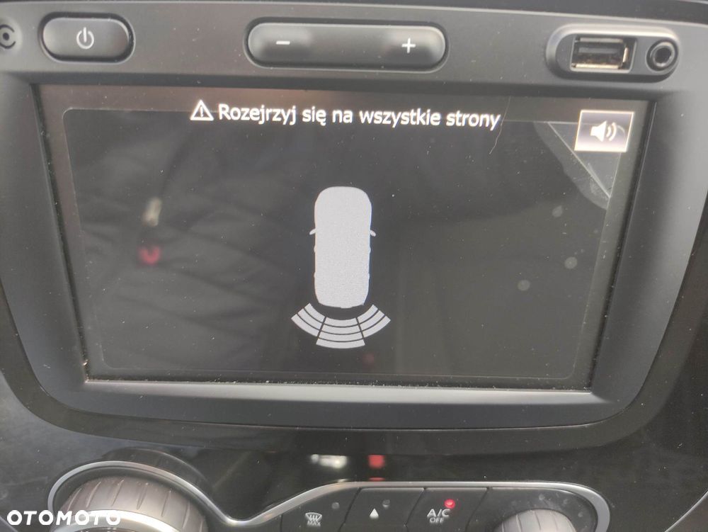 Renault Captur 0.9 Energy TCe Limited - 16