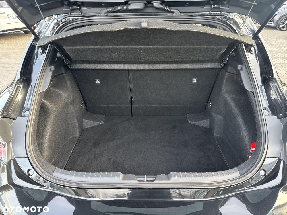 Toyota Corolla 1.8 Hybrid Comfort - 18