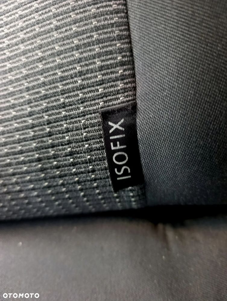 Volkswagen Golf 1.9 TDI DPF Trendline - 23