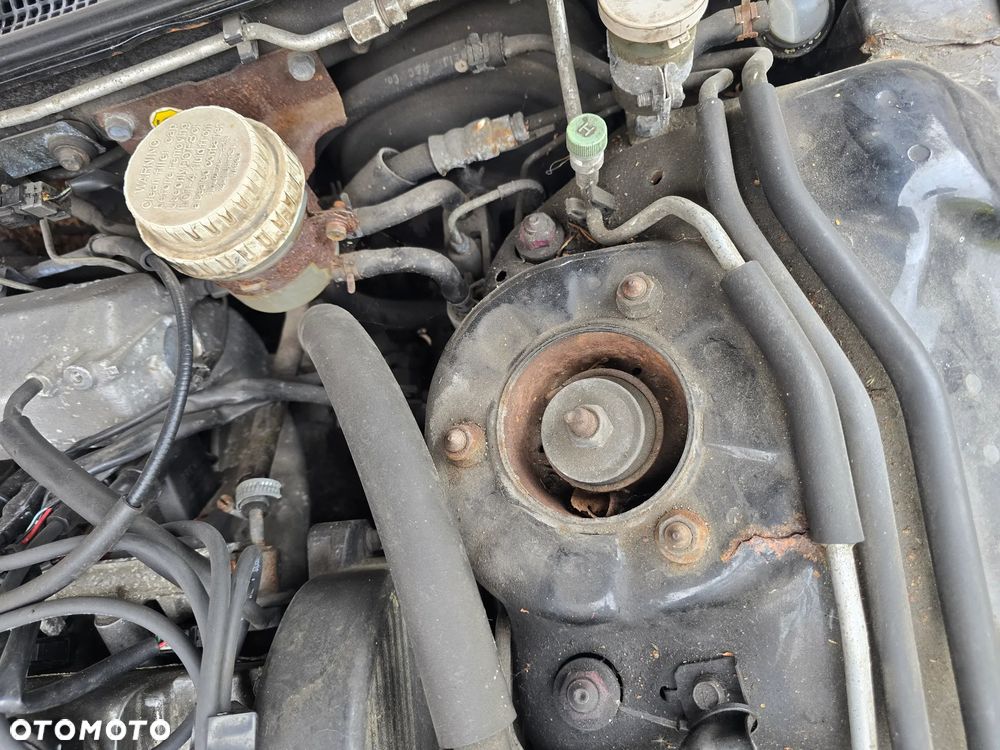 Mitsubishi Eclipse 2000 GS-16V Klima - 16