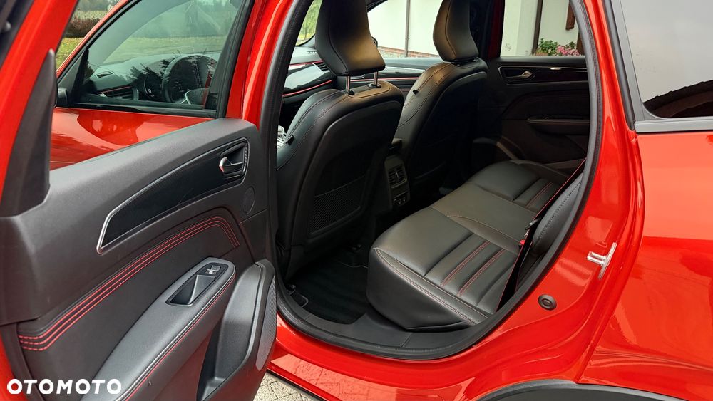 Renault Arkana E-TECH 145 R.S.LINE - 26