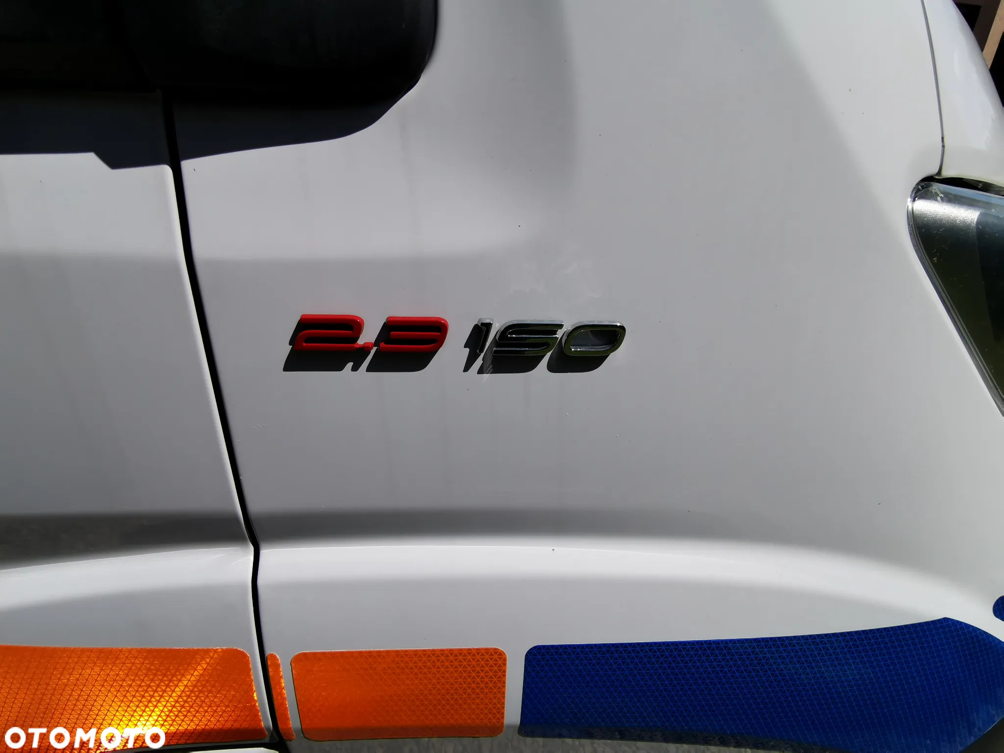 Fiat ducato - 3