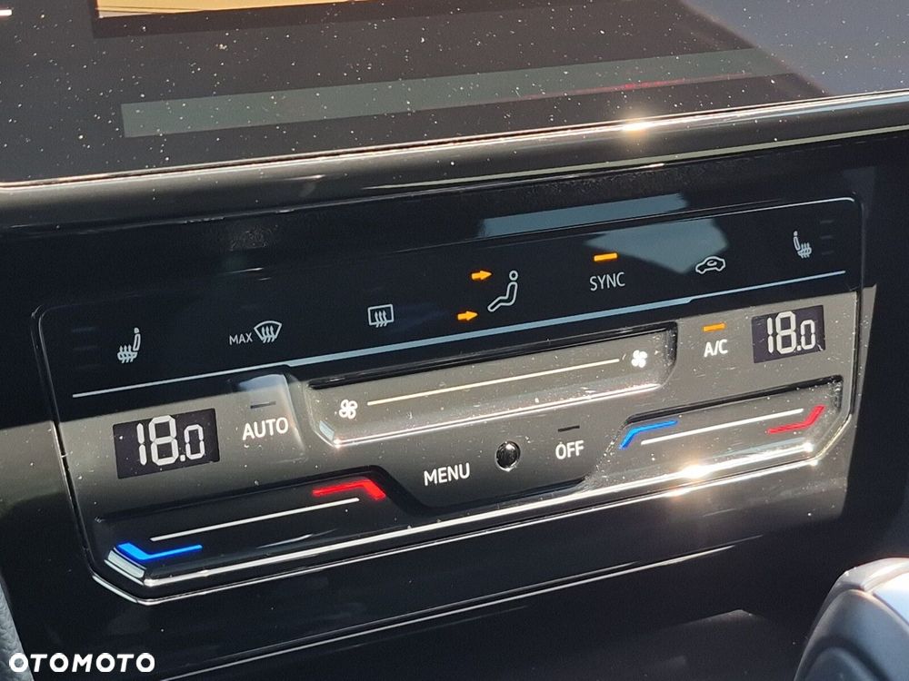 Volkswagen Arteon Shooting Brake 2.0 TSI 4Motion R DSG - 30