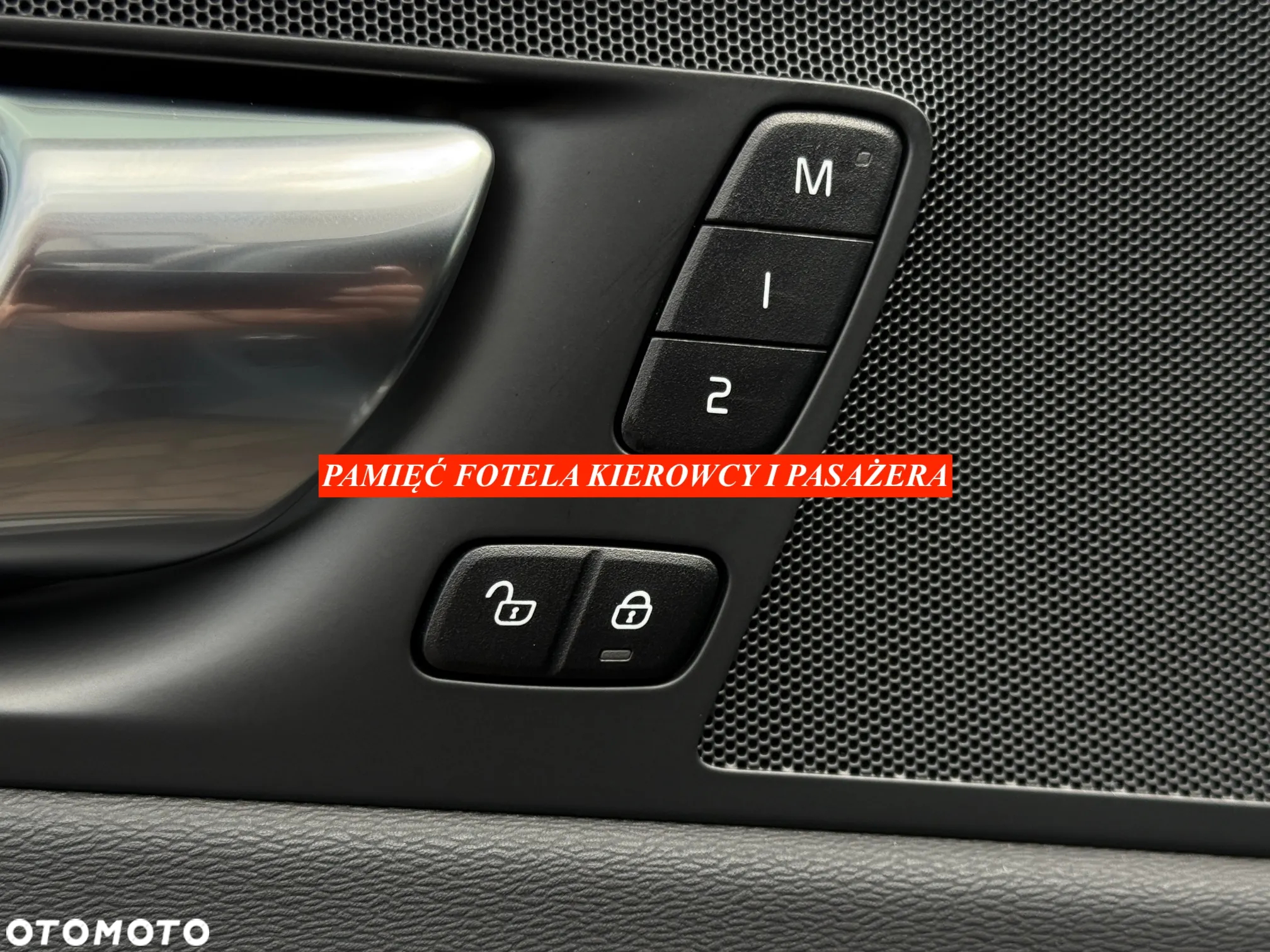 Volvo XC 60 B4 D Geartronic RDesign - 18