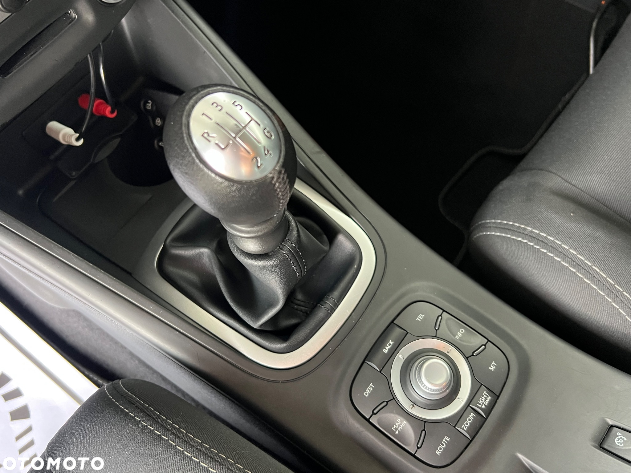 Renault Megane 2.0 16V TCE Dynamique - 26