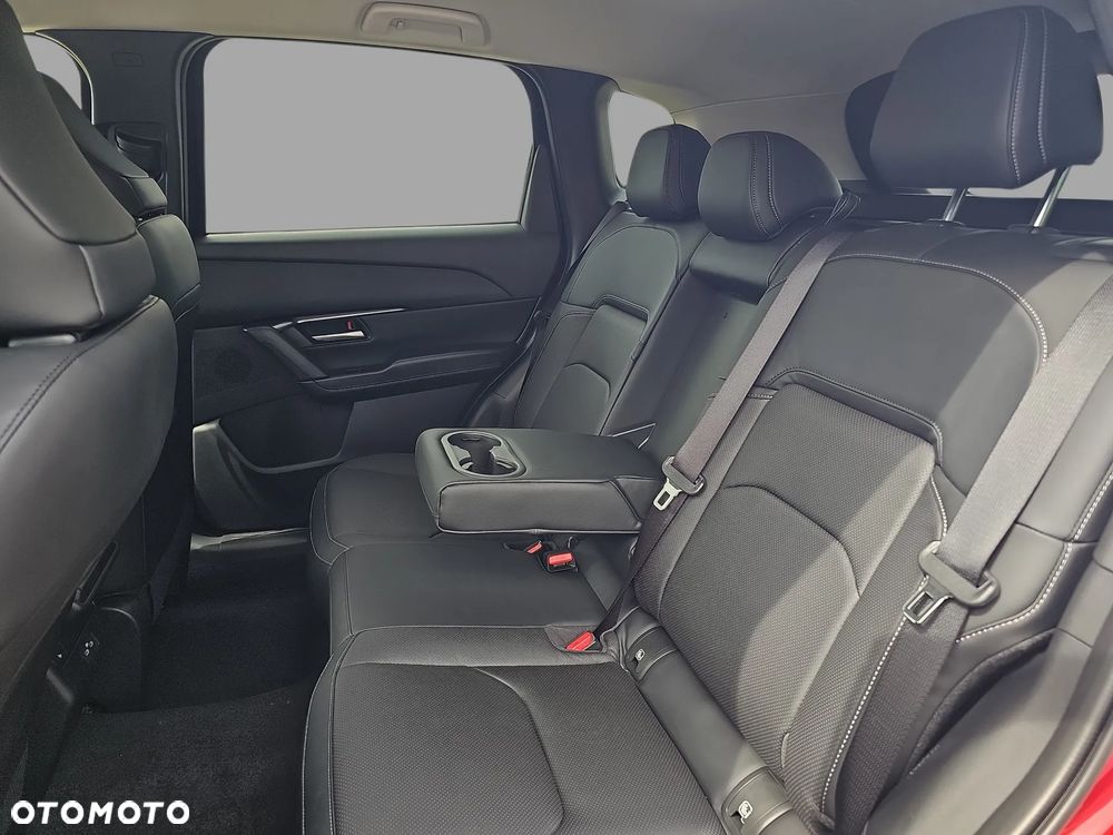Mazda CX-5 2.5 e-SKYACTIV G Homura - 16